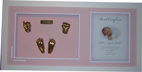 12" x 26" Shadowbox ONLY 12" x 26" Shadowbox ONLY